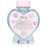 Mad Beauty Disney Stitch Douchegel 350 ml
