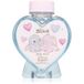 Mad Beauty Disney Stitch Douchegel 350 ml