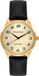 Pacific Sapphire Montre homme Pacific-PC00735