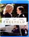 Freeheld [Blu-Ray]