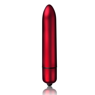 Ro160 Rouge Allure