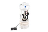 Valeo 347290 Elektrische pomp op benzine