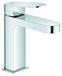 GROHE eengreeps wastafelmengkraan Plus 33163_4