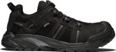 Solid Gear Enforcer GTX Chaussures de sécurité noires Taille 39