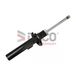 DACO Germany 453710L Amortisseurs