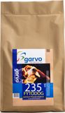 Garvo Fyto Dog 4 kg