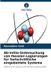 Verlag Unser Wissen Ab-initio-Untersuchung von Heusler-Legierungen für fortschrittliche eingebettete Systeme