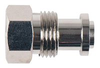 KS Tools 150.2039-R011P Bout