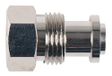 KS Tools 150.2039-R011P Bout