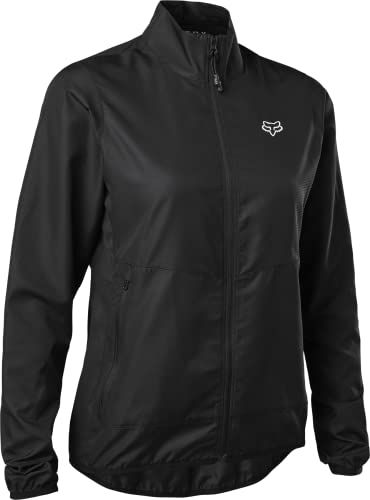 Fox Racing Ranger Wind Jacket - Women's