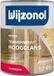 Wijzonol Transparant Hoogglanslak - 0,75l - RAL 3120 - Teak - 8712952050126