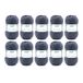 Gründl Hot Socks Pearl uni Breiwol