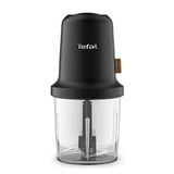 Tefal Respect Hakmolen MQ80E8