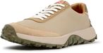 CAMPER Sneakers laag ' Drift Trail ' lichtbeige