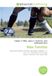 Max Tonetto: Association football, Defender (association football), U.S. Lecce, U.C. Sampdoria, UEFA Europa League, Francesco Totti, Coppa Italia