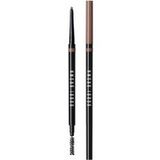 Bobbi Brown Precise Brow Pencil Unisex 0.06g Brown