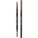 Bobbi Brown Precise Brow Pencil Unisex 0.06g Brown