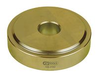 KS Tools 440.0162 Drukring, Ø 89 mm