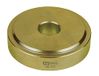 KS Tools 440.0162 Drukring, Ø 89 mm