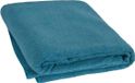 Trespass Wringin Soft Touch Mega Size Terry Towel (Blue Bottle)