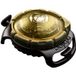 Orbiloc LED veiligheidslamp - Gold