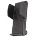 RAM Mounts RAM-B-120BU Passieve houder Mobiele telefoon/Smartphone Zwart