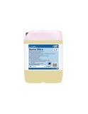Suma Ultra L2E - Detergente Para El Lavado Automático De Vajilla Huishoudelijke reiniging