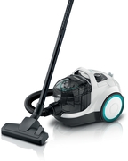 Bosch  BGC21HYG1