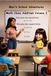 Mari's School Adventures: Math Class Addition Volume 1