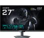 GIGABYTE G27Q2 computer monitor 68,6 cm (27") 2560 x 1440 Pixels Quad HD LED Zwart
