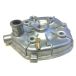 Joint torique de culasse Aprilia/Derbi/Gilera/Piaggio 50cc