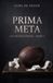 Prima Meta