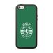 Sporting Clube de Lisboa Officiel Coque de Téléphone 3D Modèle 6