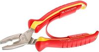 Facom 1000V VDE Combinatietang 160mm 187A.16VE