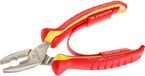 Facom 1000V VDE Combinatietang 160mm 187A.16VE