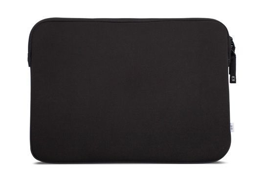 MW Basics / Eco Case / MW-410161