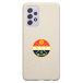 Fibriva Officiel Coque de Téléphone Modèle 33