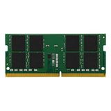 AFOX SO-DIMM DDR3 8GB geheugenmodule 1600MHz LV 1 35V