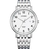 Citizen BJ8057-17X Promaster - Ecodrive
