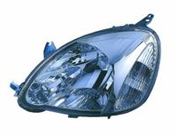 Prasco TY3244804 Koplamp