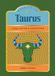 Star Child Star Child: Taurus: Icons, Myths and Archetypes: Volume 4