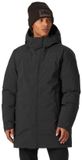 Helly Hansen Urb Pro Down Jas Zwart M Man