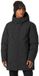 Helly Hansen Urb Pro Down Jas Zwart M Man