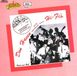 Don Haven And The Hi-Fi's - Don Haven And The Hi-Fi's