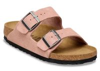 Birkenstock Arizona Slippers Senior