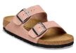 Birkenstock Arizona Slippers Senior