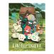 Ecc Comic Limbo hotel Livre de poche 78 pages