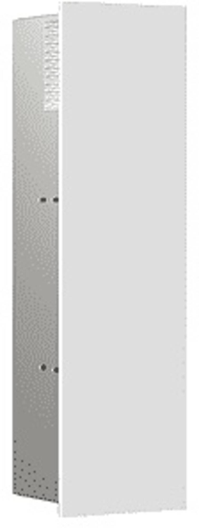 Emco Pure - Wit - 2023 - 4018445139434
