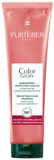 René Furterer Color Glow Shampoo protecteur 100 ml