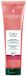 René Furterer Color Glow Shampoo protecteur 100 ml